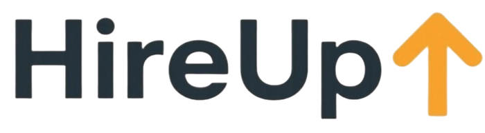 Logo Hireup